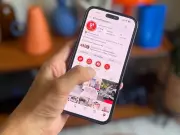 Siga o G1 Centro-Oeste nas redes sociais: WhatsApp, Facebook, Instagram e X