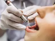 Sorria Salvador! Universidade Oferece Atendimento Odontológico Gratuito na Capital