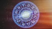 Sorte e Fortuna Batem à Porta: 3 Signos que Serão Abençoados pelo Universo em Breve