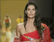 SPFW: 3 Marcas Que Resgatam a História da Moda com Visão Futurista