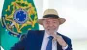 STF em Transformação: Nomeações de Lula Garantem Maioria na Primeira Turma