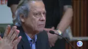 STJ Absolve Dirceu, Genoino e Delúbio em Ação de Improbidade do Mensalão: Entenda o Caso