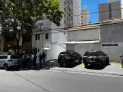 Sumiço de Obras de Volpi: Polícia Civil Investiga Galeria de Arte em São Paulo