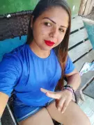 Suspeito de femicídio no Amapá almoçou com família da vítima e ajudou na busca pelo corpo, revela polícia