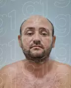 Suspeito de feminicídio de Elizete tem prisão preventiva decretada no Acre | Justiça age contra violência doméstica