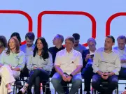 Tarcísio revela estratégia para 2026: Governador de SP aponta nome forte para desafiar Lula