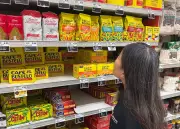 Tarifa de 25% sobre café brasileiro gera crise entre importadores dos EUA após 85 dias