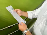 Tarifa Social: 154 mil famílias do DF podem perder desconto na conta de luz; prazo está perto do fim