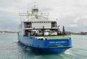 Tarifa Social do Ferry Boat: Beneficiários devem atualizar cadastro para manter desconto