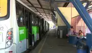 Tarifa Zero Acaba em Monte Mor: Passagem de Ônibus Salta para R$ 6 - Entenda o Impacto