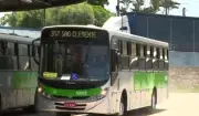 Tarifa Zero na Região de Campinas: Conheça as Cidades Onde o Transporte Público é Gratuito