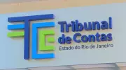 TCE-RJ Pode Reprovar Contas de Prefeituras da Região Metropolitana: Entenda o Caso