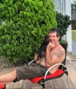 Tenente-Coronel Envolvido em Morte do Sogro: Caso Choca Roraima