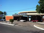 Tentativa de homicídio no litoral do Piauí: homem é preso pela PRF após ataque a faca