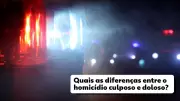 Tentativa de roubo a moto termina com tiro de raspão em Mogi das Cruzes; motorista escapa ileso