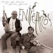 The Beatles: Álbum Inédito com Gravações Raras é Descoberto Após 60 Anos