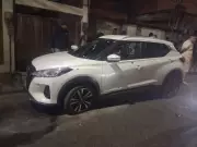 Tiroteio em Jacarepaguá: PM é Baleado e Criminosos Fogem em Ação Policial no Rio