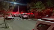Tiroteio em Piracicaba termina em tragédia: dois mortos e ônibus incendiado após confronto com PM