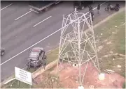 Tiroteio na Imigrantes: Suspeito Morre em Confronto com PM em Diadema