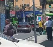 Tiroteio na Zona Norte do Rio: PM é Baleado e Criminosos Fogem em Ação Policial na Pavuna
