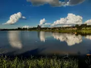 Torneio de Pesca Amadora em Presidente Prudente: Domingo no Balneário é de Competição e Lazer