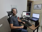 Tradutor de Birigui Conquista Fãs do K-pop ao Legendar Demon Hunters com Precisão e Paixão