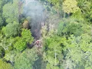 Tragédia Aérea no Acre: Dois Anos sem Respostas sobre Acidente que Matou 12 Pessoas