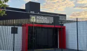 Tragédia em Bauru: Homem morre após violento ataque com facadas e pauladas