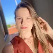 Tragédia em Cuiabá: Prima da cantora Ana Castela morre em acidente doméstico