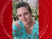 Tragédia em Curitiba: Mulher é esfaqueada mortalmente mesmo com medida protetiva ativa