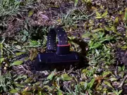 Tragédia em família no Paraná: briga termina com um morto e quatro feridos a tiros