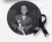 Tragédia em Natal: Menina de 11 anos morre após ser baleada dentro de casa