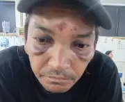 Tragédia em Natal: Paciente some de hospital e é encontrado morto horas depois