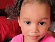 Tragédia em Olinda: Menina de 4 Anos Morre Afogada em Cacimba Durante Brincadeira