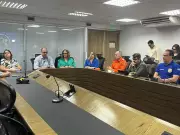 Tragédia em Pernambuco: Acidente com Morte de Idoso e Criança Abala Região