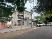 Tragédia em Presidente Prudente: Homem morre esfaqueado após discussão acalorada