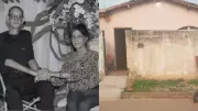 Tragédia em Tucumã: Irmãos Idosos São Encontrados Mortos e Sepultados no Pará