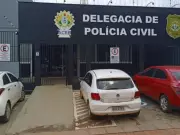 Tragédia Familiar no Acre: Sogro é Suspeito de Assassinar Genro a Tiros e Golpes de Terçado Após Briga