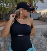 Tragédia Materna: Jovem Descobre Tumor Dias Após Dar à Luz no RN