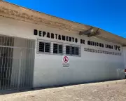 Tragédia na BR-101: Homem morre atropelado ao tentar atravessar rodovia em João Pessoa