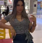 Tragédia na BR-174: Jovem de 23 anos perde a vida em acidente de moto na ponte sobre o Rio Branco