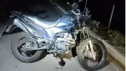Tragédia na BR-259: Motociclista perde a vida após colidir com vaca em Governador Valadares