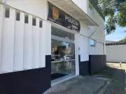 Tragédia na Dutra: Colisão entre carro e caminhão mata uma pessoa em Cruzeiro