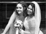 Tragédia na Piscina: Filha de Vanessa Rios, Líder do Calypso, Morre aos 15 Anos em Acidente Doméstico em Pernambuco