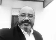 Tragédia na RJ-140: Presidente de Associação de Ciclistas Morre Atropelado Durante Passeio em São Pedro da Aldeia