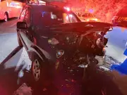 Tragédia na Serra das Araras: Perseguição Policial Termina em Morte e Caos no Trânsito da RJ-137