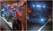 Tragédia na SP-310: Motociclista de 27 anos morre em colisão frontal com caminhão em Ribeirão Preto