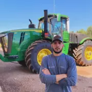 Tragédia nas Estradas de MT: Jovem de 24 Anos Morre em Colisão Entre Carro e Caminhão na MT-010