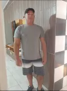 Tragédia no Acre: Homem morre ao colidir caminhonete contra viga de ponte em rodovia