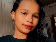 Tragédia no Acre: Jovem de 18 anos é assassinada e marido tira a própria vida